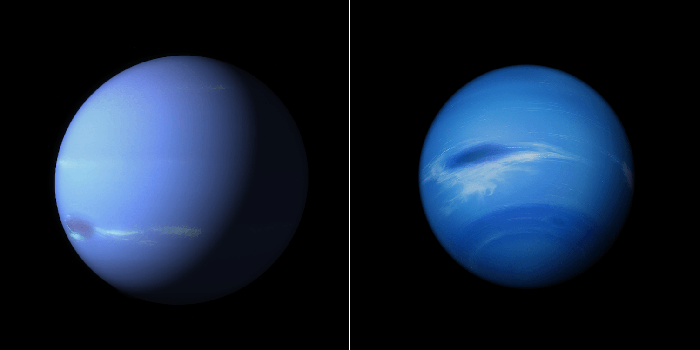 1504x1334 iOS 9.1 beta 3 adds three new wallpaper updates