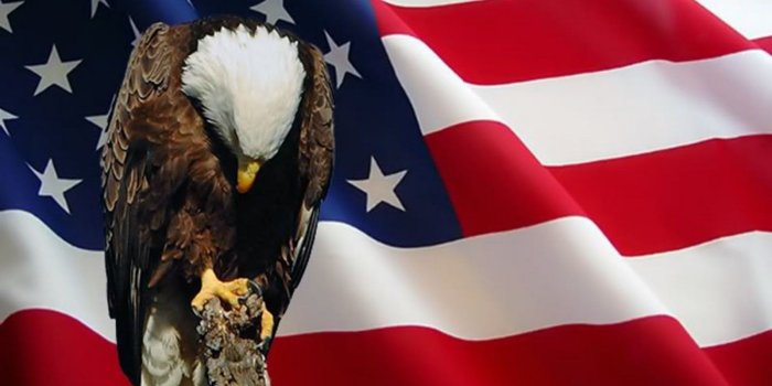 1600x1000 Memorial Day Wallpapers Desktop 1600x1000 px | WallpapersExpert.com