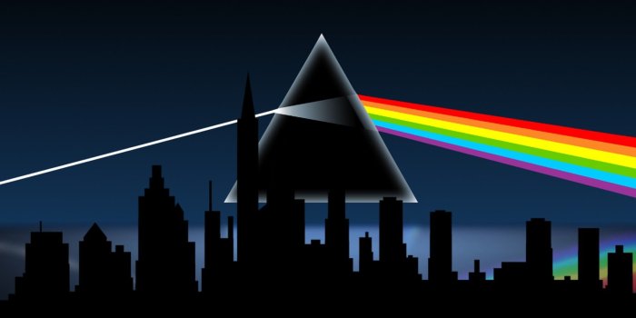 1920x1080 Pink Floyd, Album covers Wallpapers HD / Desktop and Mobile Backgrounds