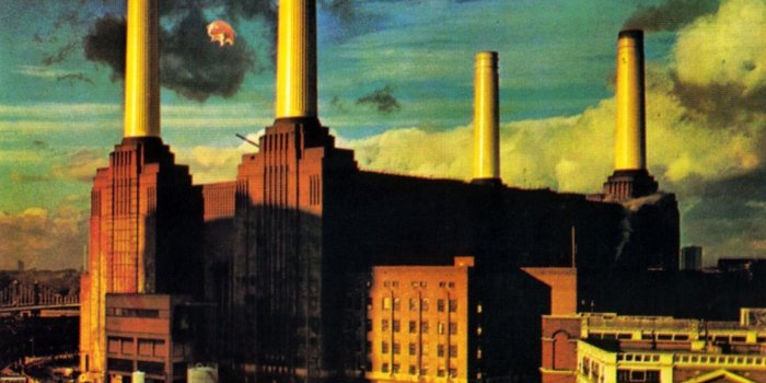 1920x1080 Pink Floyd Album Covers Wallpaper (68+ images)