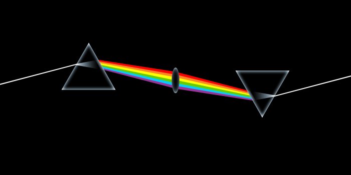 3974x1987 Pink Floyd Wallpapers High Resolution