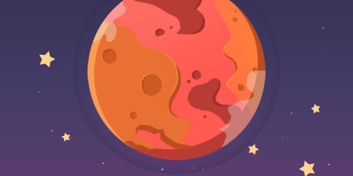 1080x1920 Planet Mars Wallpaper (72+ images)