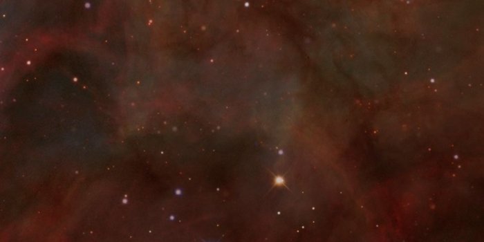 938x1668 Download wallpaper 938x1668 galaxy, stars, fractal, constellation