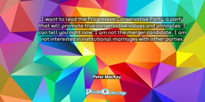 1920x1080 Conservative Wallpaper - (53+) Group Wallpapers