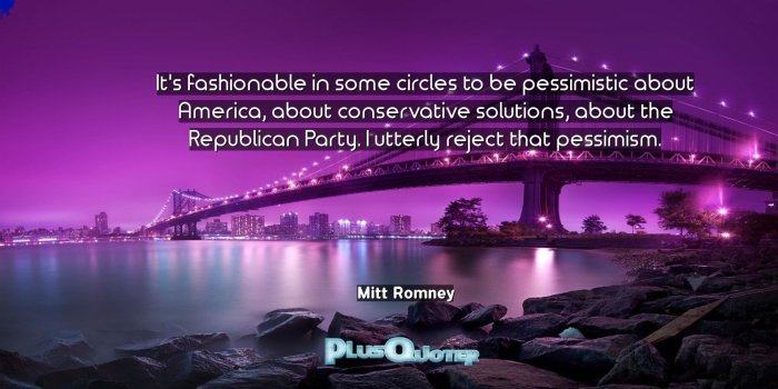 1920x1080 78+ Conservative Wallpapers on WallpaperPlay