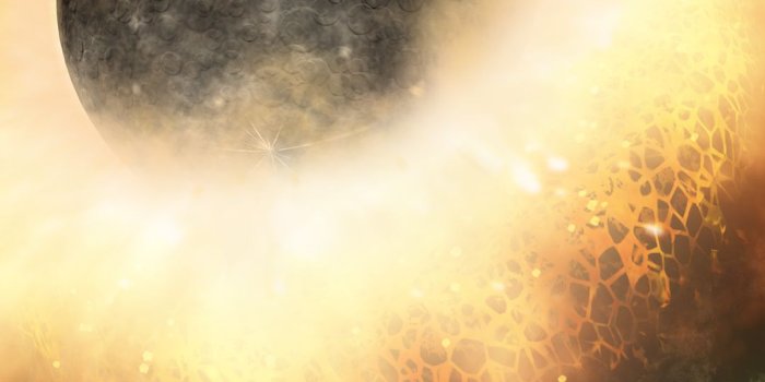 1080x1920 Planetary Demolition iPhone Wallpaper HD