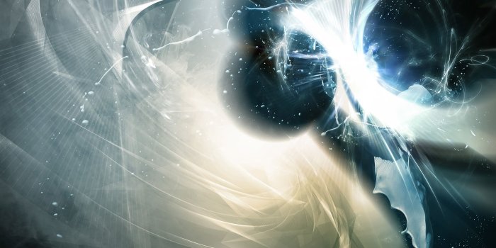 1920x1080 Conservative Wallpaper Desktop 1920x1080