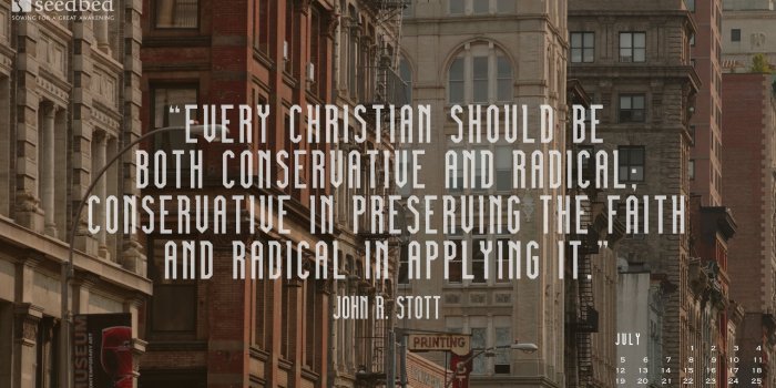 2560x1440 Wallpaper Download: July 2015 - Seedbed