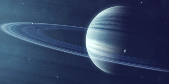 1920x1200 Planetary iPhone Wallpapers - Top Free Planetary iPhone Backgrounds