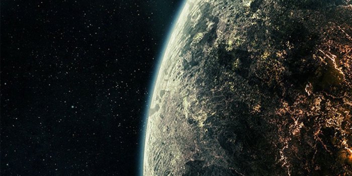 1242x2208 1920x1200 Planetary Wallpapers-1SQM97X.jpg | Wallperio.com™