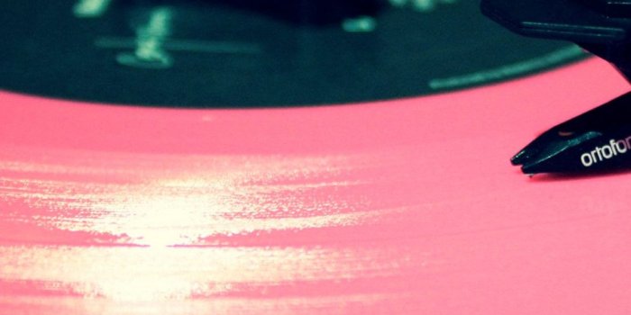 1080x1920 Compact Disc, Music, Phonograph Record, Pink Floyd, Album Wallpaper