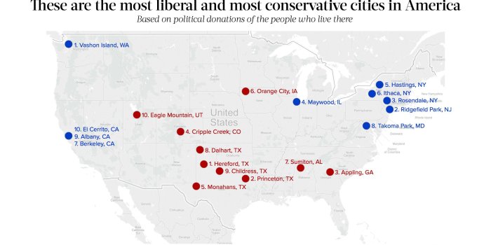 2000x1122 Liberal City - United States HD Wallpapers and Photos