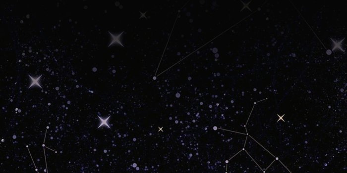 1398x2592 Space planet cool | wallpaper.sc iPhone8Plus