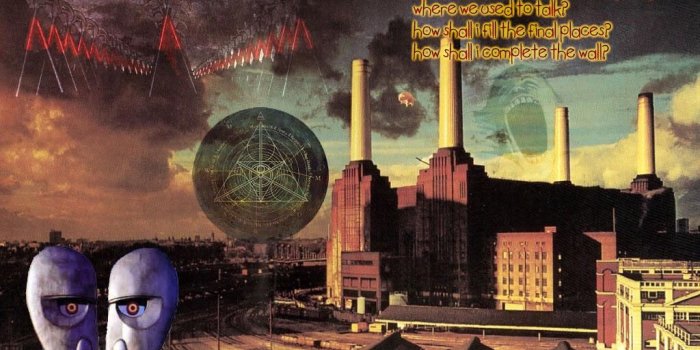 1024x768 Pink Floyd Animals The Album For A Tattoo Any Ideas Yahoo Answers