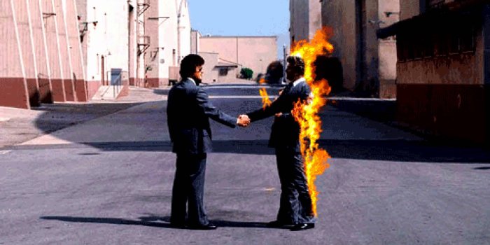 1920x1080 Wish You Were Here Wallpapers