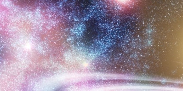 1242x2208 Wallpapers of the week: planets