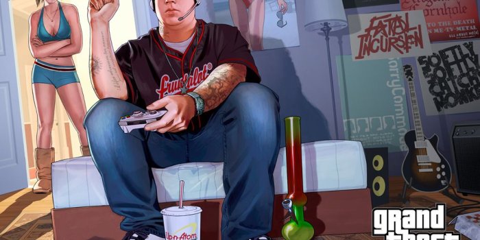 1024x768 Conservative Wallpaper (53+), Find HD Wallpapers For Free