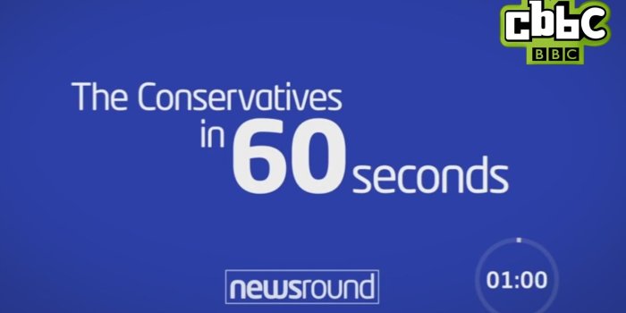 1920x1080 Conservative Wallpaper (38+ images)