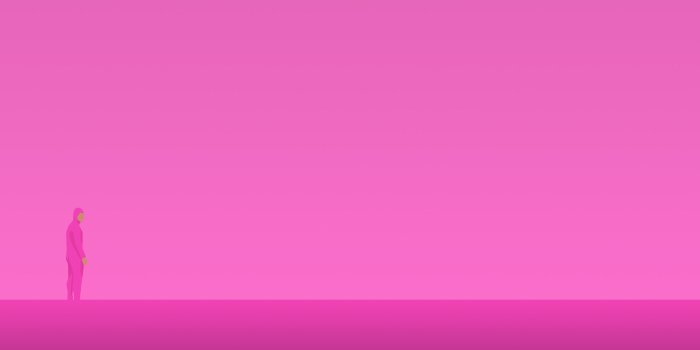 2560x1440 Pink Guy Wallpapers (90+ background pictures)