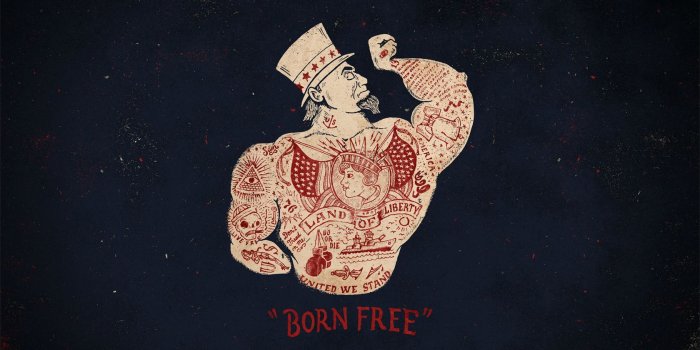 1680x1050 im.264: Free Conservative Political Wallpaper (1680x1050) - Picserio.com