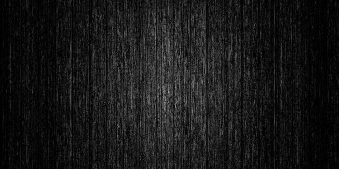 1328x855 black-background-wood-hd-desktop-wallpaper-widescreen-high - Chris