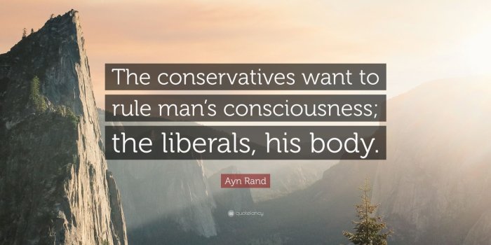 1600x900 Ayn Rand Quotes (100 wallpapers) - Quotefancy