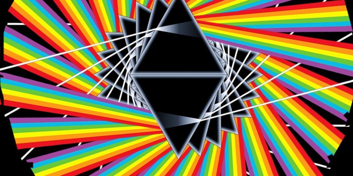 1152x864 Pink Floyd Wish You Were Here Album HD Wallpaper Background