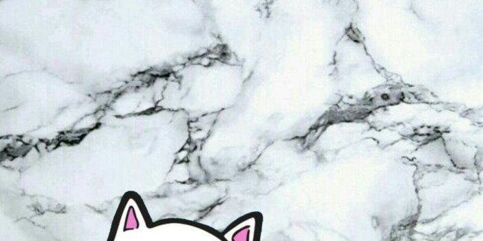 1177x1792 Ripndip Wallpaper Logo - LogoDix