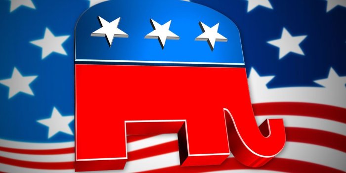 1280x720 Republican Wallpapers (22+) Desktop Backgrounds