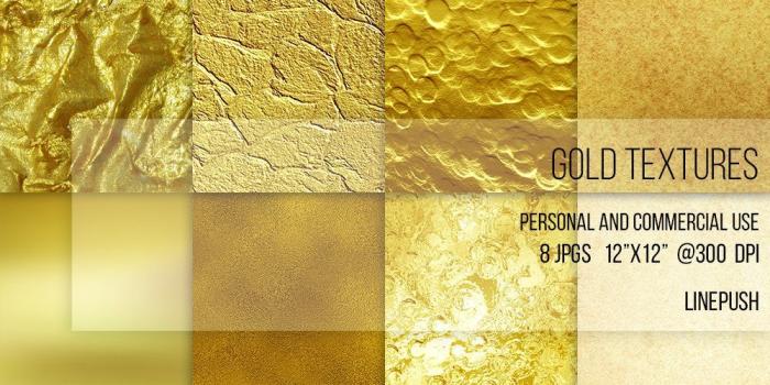 1000x1000 SALE! Gold Papers and textures. Gold wallpapers, backgrounds, 24k