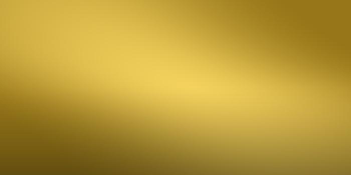 2560x1600 24K Ultra HD Abstract Wallpapers - Top Free 24K Ultra HD Abstract