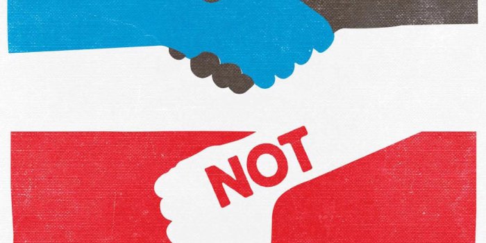 1414x2000 Downloads | Fylde