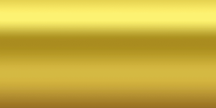 1920x1080 24K Ultra HD Wallpapers - Top Free 24K Ultra HD Backgrounds