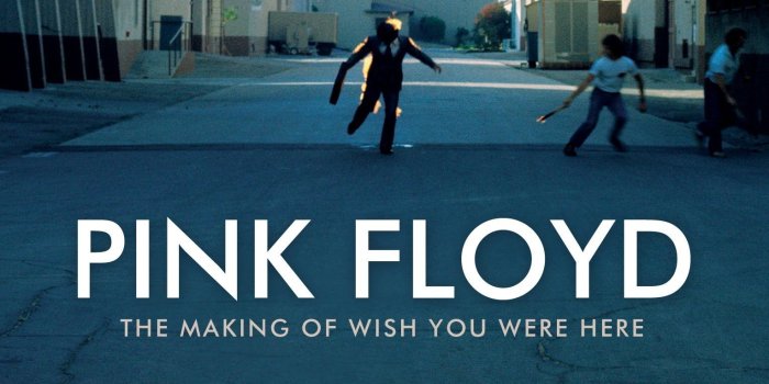 1530x860 Wish you were here album cover wallpaper Gallery