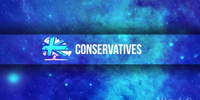 1920x1080 political wallpaper Gallery