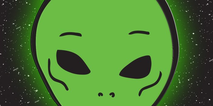 1080x1920 Best 57+ Nermal Wallpaper on HipWallpaper | Nermal Wallpaper, Lord