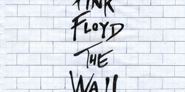 1366x768 wallpaper for desktop, laptop | ab70-wallpaper-pink-floyd-the-wall-album