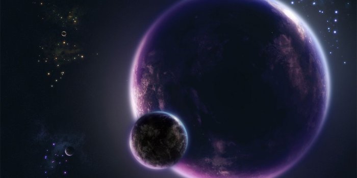 1280x804 Planetary Ambience wallpapers | Planetary Ambience stock photos