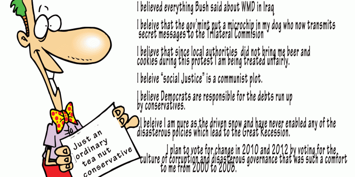 1600x1200 Wide HDQ Republican Wallpapers (50), BsnSCB