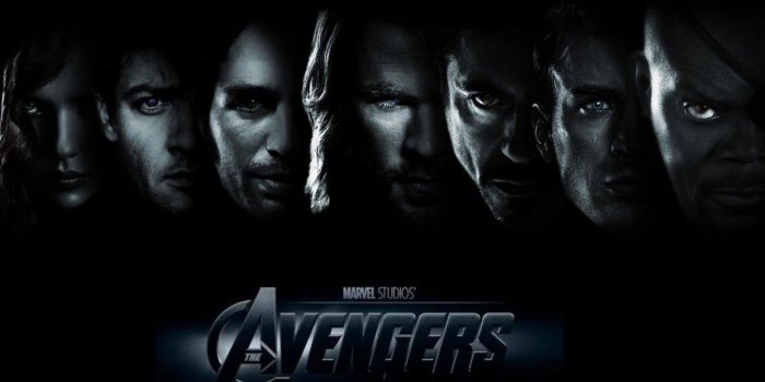 1280x720 Conservative Wallpaper | (53++ Wallpapers)