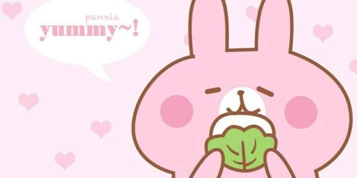 1200x2132 Kawaii Cute, Cute Cartoon, Sanrio, Iphone Wallpaper, Ipod, Fanart