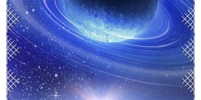 1080x1920 Planetary light | wallpaper.sc iPhone6sPlus