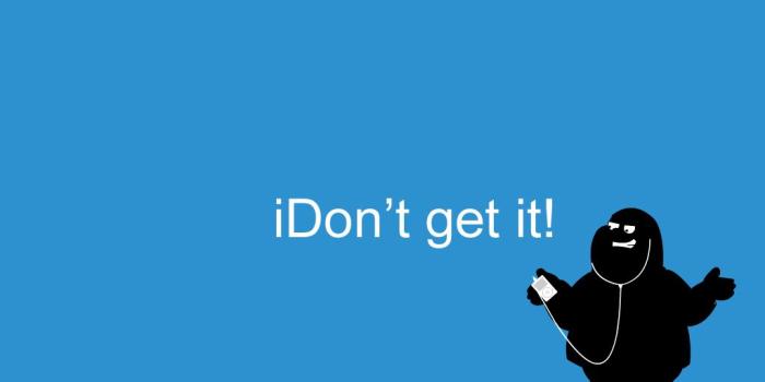 1024x768 Best 41+ iPod Touch Wallpapers Funny on HipWallpaper | iPod Touch