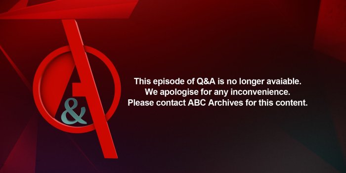 1920x1080 Free Conservative Political Wallpaper - Graphic Design, Download