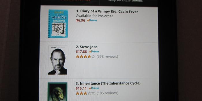 3000x4000 17726 kindle fire wallpaper cool tricks