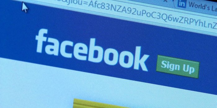 1600x900 Facebook CEO Mark Zuckerberg to Hold Meeting With Conservatives Amid