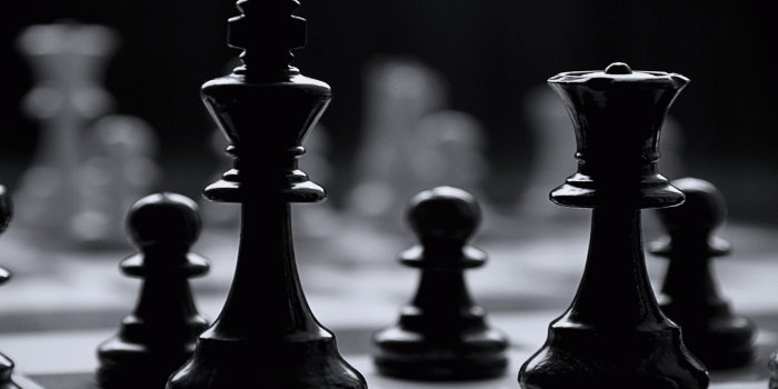 1600x900 Chess Wallpapers 33 - [1600x900]