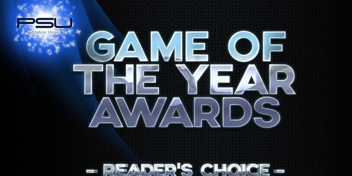 1920x1080 Kindle Fire Wallpaper Cool Tricks (111+ images in Collection) Page 2