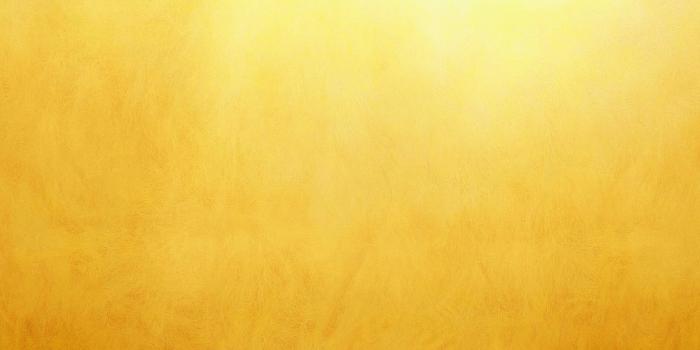 3840x2400 vb56-wallpaper-astratto-carta-ocean-gold-pattern - Papers.co