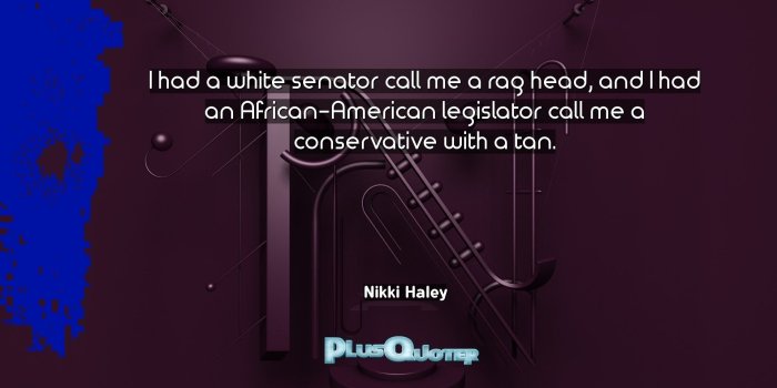 1920x1080 African American Wallpaper (52+ pictures)